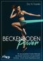 Eric N. Franklin: Beckenbodenpower, Buch