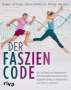 Robert Schleip: Der Faszien-Code, Buch
