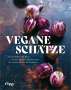 Sally Butcher: Vegane Schätze, Buch