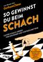 GothamChess: So gewinnst du beim Schach, Buch