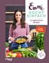 Christiane Emma Prolic: Emmi kocht einfach: 75 vegetarische Rezepte, Buch