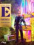 Elton John: Farewell Yellow Brick Road, Buch