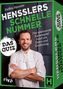 Steffen Henssler: Hensslers schnelle Nummer: Das Quiz, Diverse