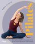 Maria Felsner: Pilates, Buch