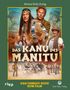 Michael Bully Herbig: Das Kanu des Manitu, Buch