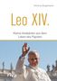Felicia Englmann: Leo XIV., Buch