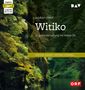 Adalbert Stifter: Witiko, MP3