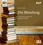 Elias Canetti: Die Blendung, CD