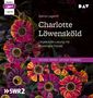 Selma Lagerlöf: Charlotte Löwensköld, MP3-CD