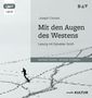 Joseph Conrad: Mit den Augen des Westens, MP3-CD