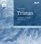 Thomas Mann: Tristan, MP3-CD