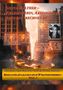 Silvia Walther: Silvia Walther - Freidenkerin, Aktivistin & Autorin "rechnet ab"!, Buch