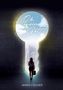 Maria Fischer: Oh, mein Gott!, Buch