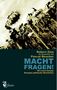 Robert Zion: Macht Fragen!, Buch