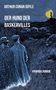 Sir Arthur Conan Doyle: Der Hund der Baskervilles, Buch