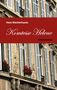 Hans Wachenhusen: Komtesse Helene, Buch