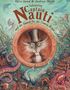 Caro Sand: Submarine Captain Nauti and the Search for the Course Home, Buch, Buch