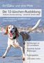 André Henkelmann: Die 12-Wochen-Ausbildung, Buch