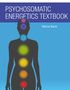 Reimar Banis: Psychosomatic Energetics Textbook, Buch