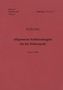 : H.Dv.g. 7, M.Dv.Nr. 534, L.Dv.g. 7 Allgemeine Schlüsselregeln für die Wehrmacht - Geheim - Vom 1.4.1944, Buch