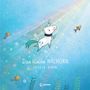 Das kleine Walhorn, Buch
