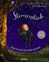 Jeanne Willis: Sternenstaub - Glaub an dich und du findest den Weg zu den Sternen, Buch