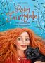 Kira Gembri: Ruby Fairygale - Das Geheimnis der Tierwandler, Buch
