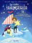 Anna Taube: Der kleine Traumsegler - 33 Vorlesegeschichten zum Einschlafen, Buch