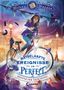 Helena Duggan: Rätselhafte Ereignisse in Perfect (Band 2) - Meister der Täuschung, Buch