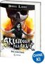 Derek Landy: Skulduggery Pleasant (Band 15) - Bis zum Ende, Buch, Buch