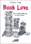 Debbie Tung: Book Love, Buch