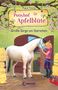 Pippa Young: Ponyhof Apfelblüte (Band 18) - Große Sorge um Sternchen, Buch