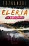 Ursula Poznanski: Eleria (Band 3) - Die Vernichteten, Buch