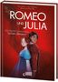 William Shakespeare: Romeo und Julia, Buch