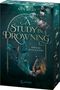 Ava Reid: A Study in Drowning, Buch