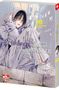 Miyuki Mitsubachi: Frühlingssturm und Monster 02, Buch