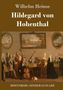 Wilhelm Heinse: Hildegard von Hohenthal, Buch