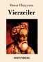 Omar Chayyam: Vierzeiler, Buch