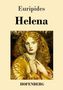 Euripides: Helena, Buch