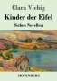 Clara Viebig: Kinder der Eifel, Buch