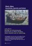 InKuR Institut für niederrheinsche Kulturgeschichte und Regionalentwicklung: Rhein-Maas. Geschichte, Sprache und Kultur, Buch