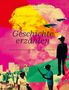 Geschichte erzählen, Buch