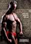 Berend Breitenstein: Bodybuilding. Erfolgreich, natürlich, gesund, Buch