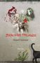 Roland Schreyer: Berliner Pflanze, Buch