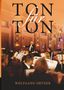 Wolfgang Ortner: Ton für Ton, Buch