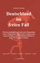 Deutschland im freien Fall, Buch