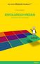 Horst Hanisch: Rhetorik-Handbuch 2100 - Erfolgreich reden, Buch, Buch