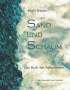 Khalil Gibran: Sand und Schaum, Buch
