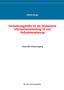 Mathias Berger: Formulierungshilfen für die Strukturierte Informationssammlung SIS und Maßnahmenplanung, Buch