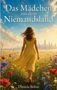 Daniela Böhm: Das Mädchen aus dem Niemandsland, Buch, Buch